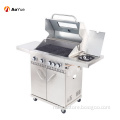 /msite/products/detail/productid/62855111/id/999972.html